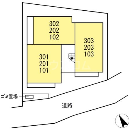 その他画像