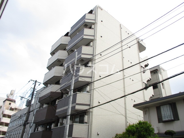 1/25 外観