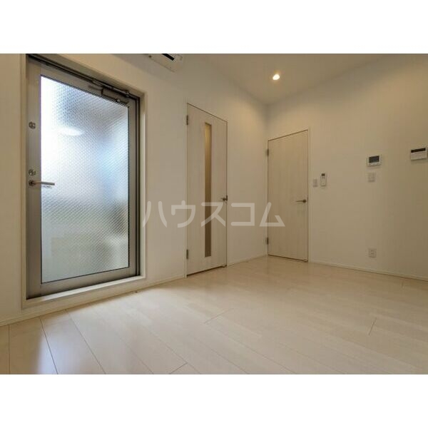 12/20 その他画像