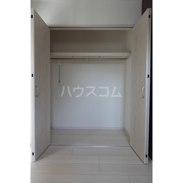 5/18 収納