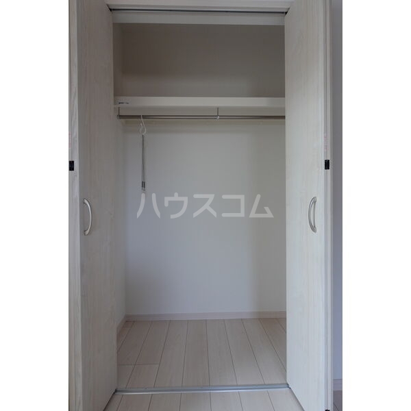 5/16 収納