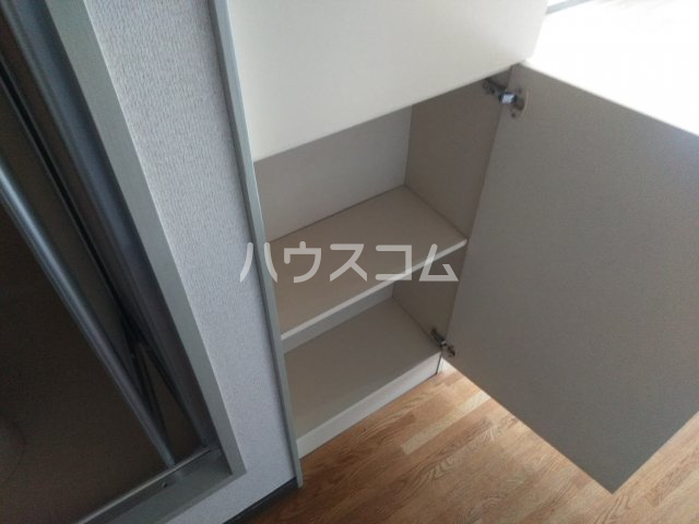 5/28 収納