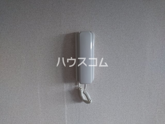 15/28 その他画像
