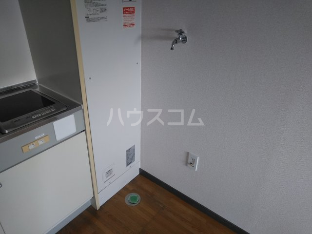 12/28 設備