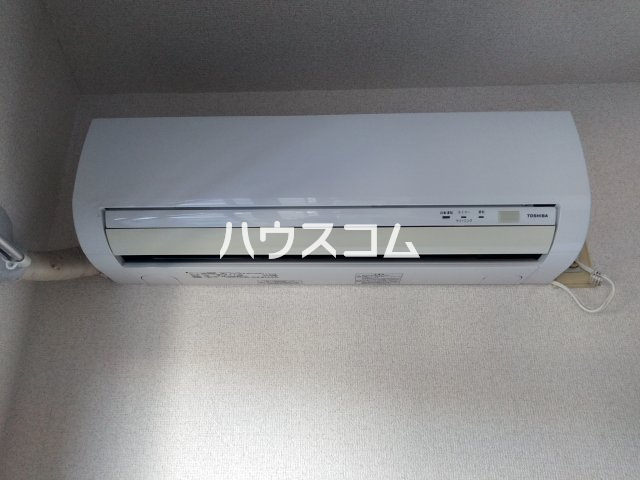 16/28 その他画像