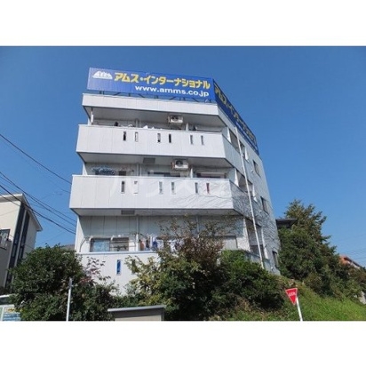1/28 外観
