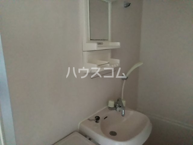 11/28 洗面