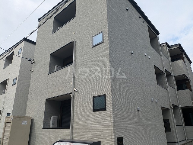 2/19 外観