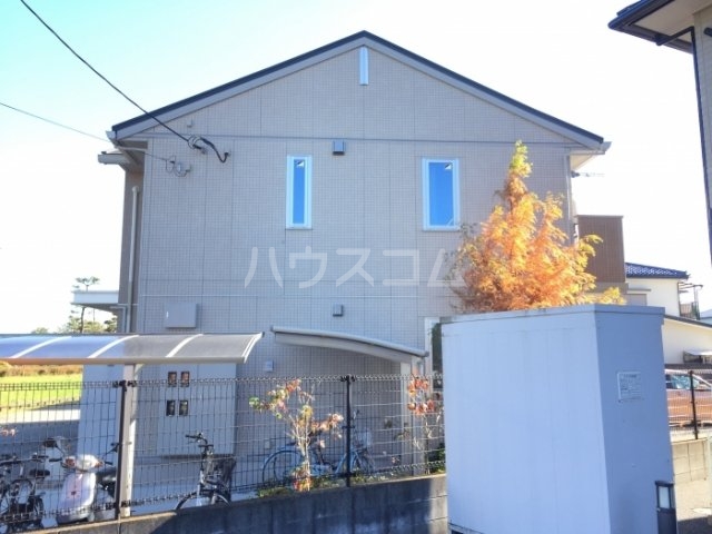 2/30 外観
