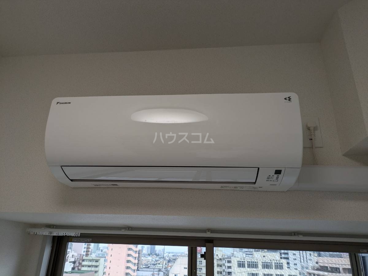 16/28 設備