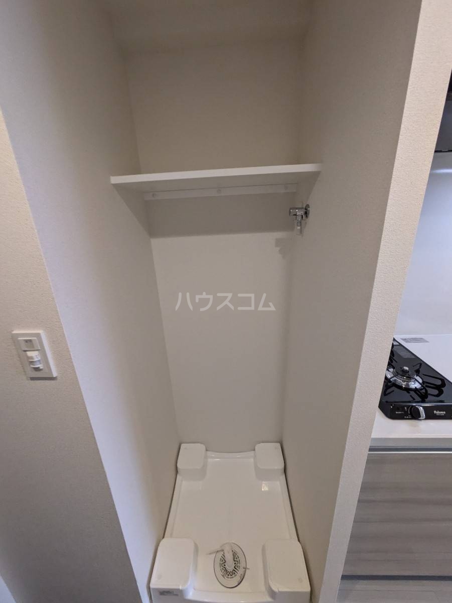 18/28 設備