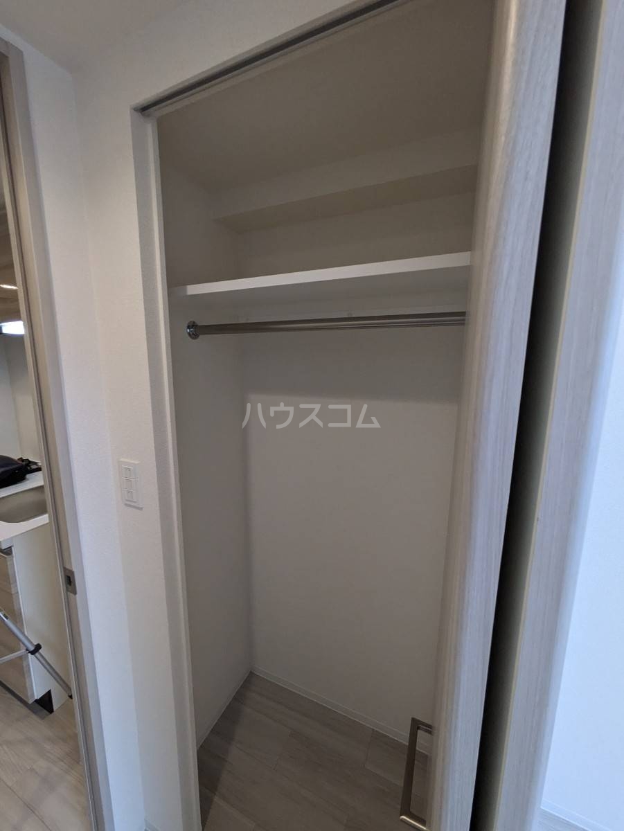6/28 収納