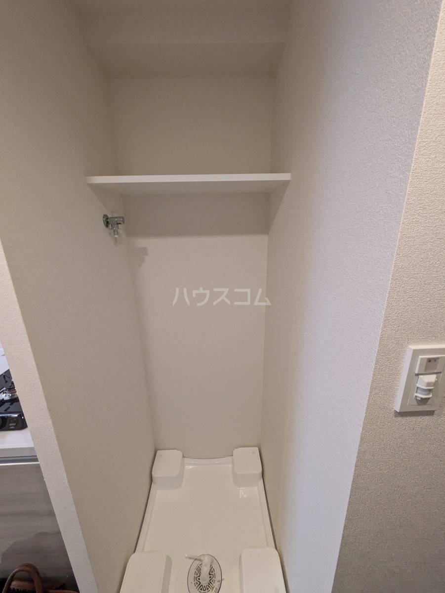 16/27 設備