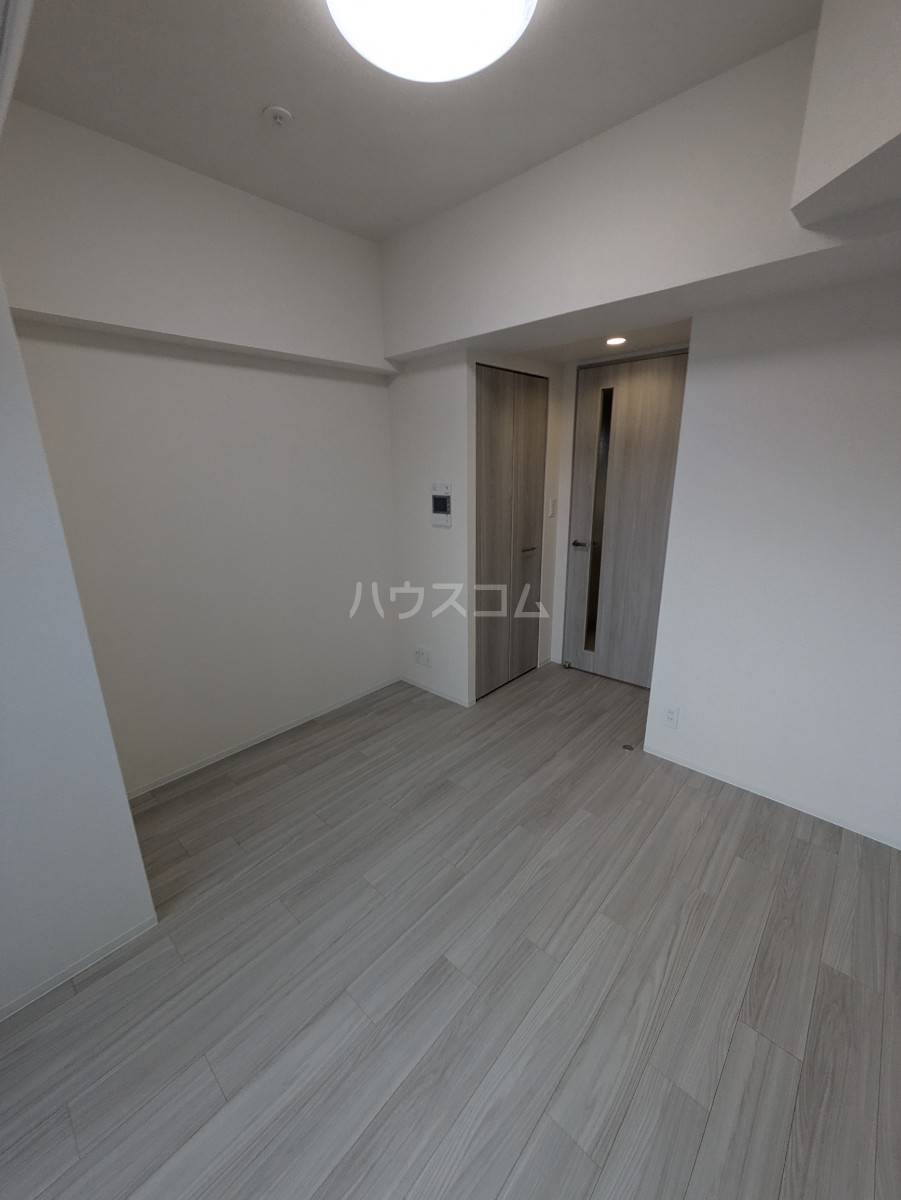 5/28 リビング/ダイニング