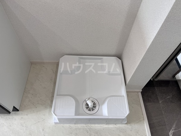 16/30 設備