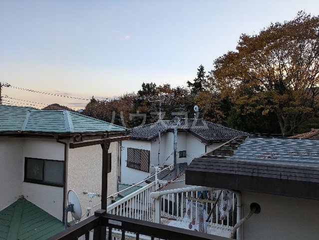 16/28 その他画像