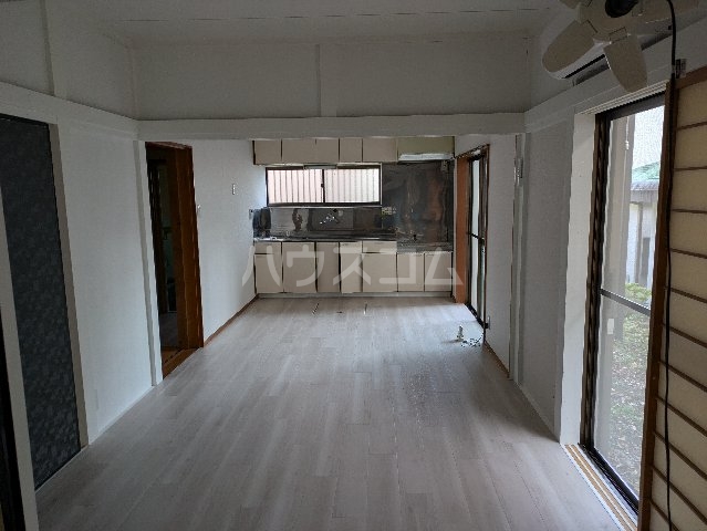 18/28 その他画像