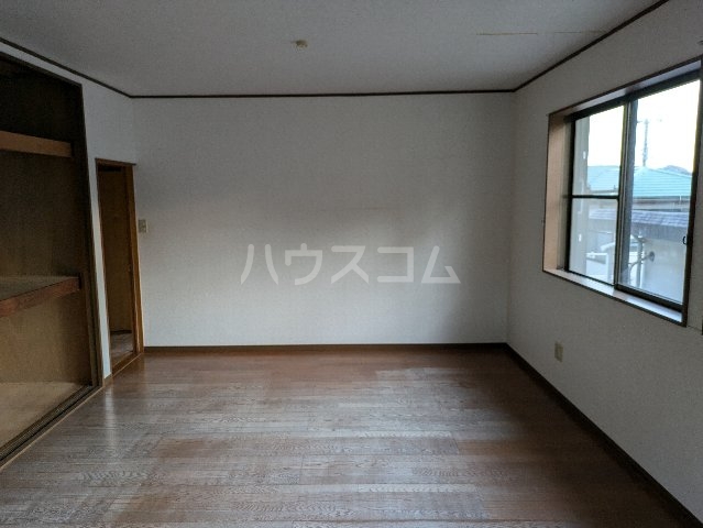 4/28 リビング/ダイニング