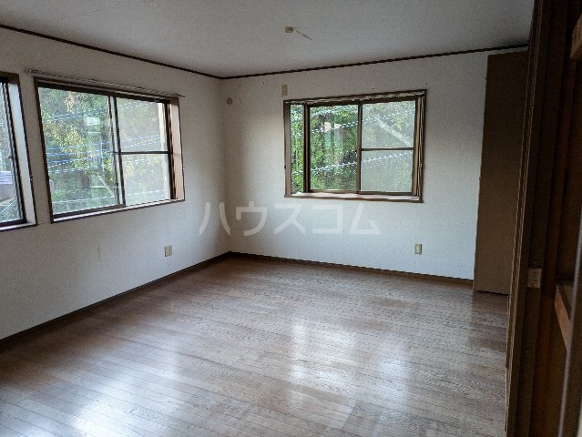 5/28 リビング/ダイニング