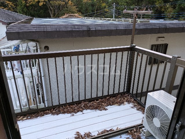 19/28 その他画像