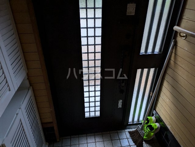 20/28 その他画像