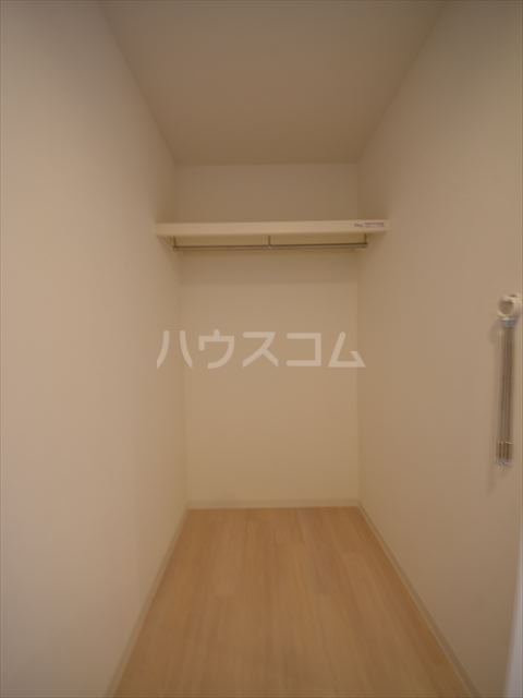 6/30 収納