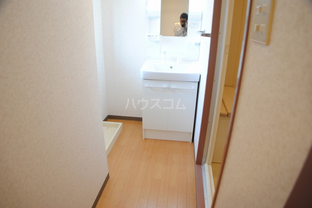 16/28 設備