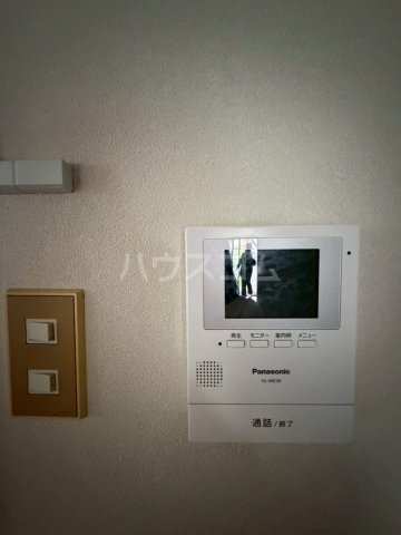 7/28 室内