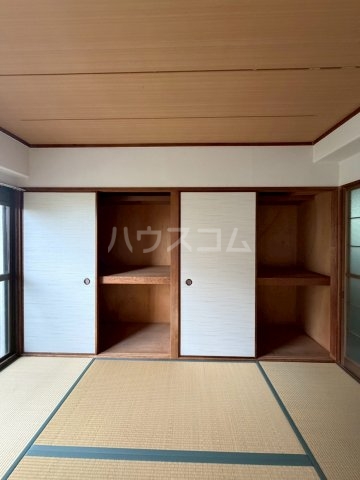 6/30 室内
