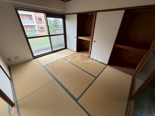 8/30 室内