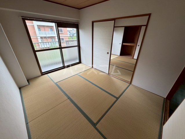 14/28 トイレ