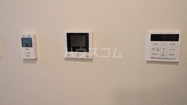 16/30 その他画像