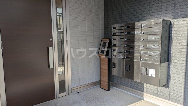 17/30 その他画像