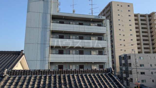 18/30 その他画像