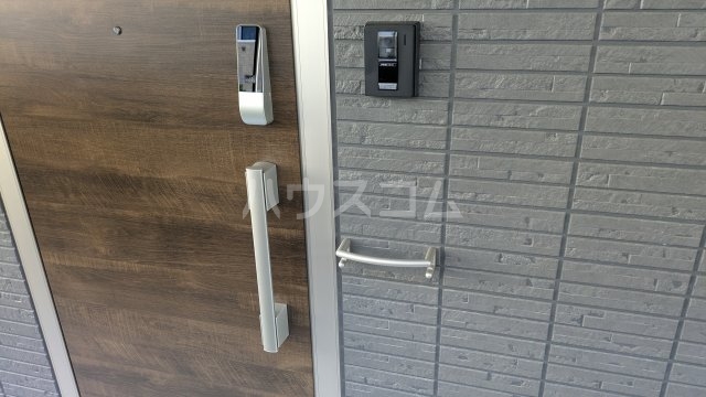 19/30 その他画像