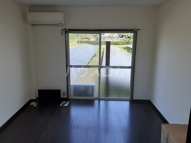 3/29 リビング/ダイニング