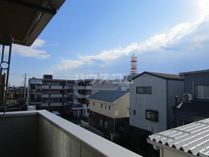 14/27 その他画像