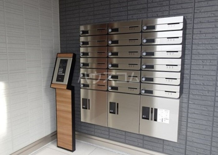 15/27 その他画像