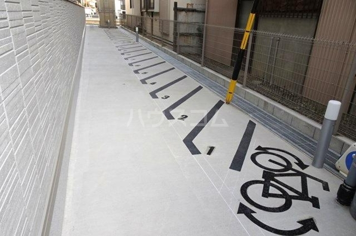 16/27 その他画像