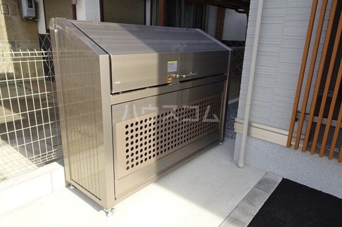 17/27 その他画像