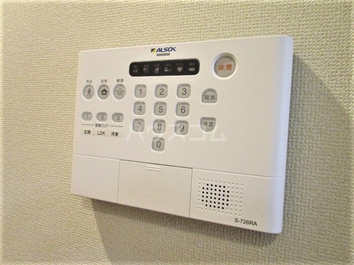 18/27 その他画像