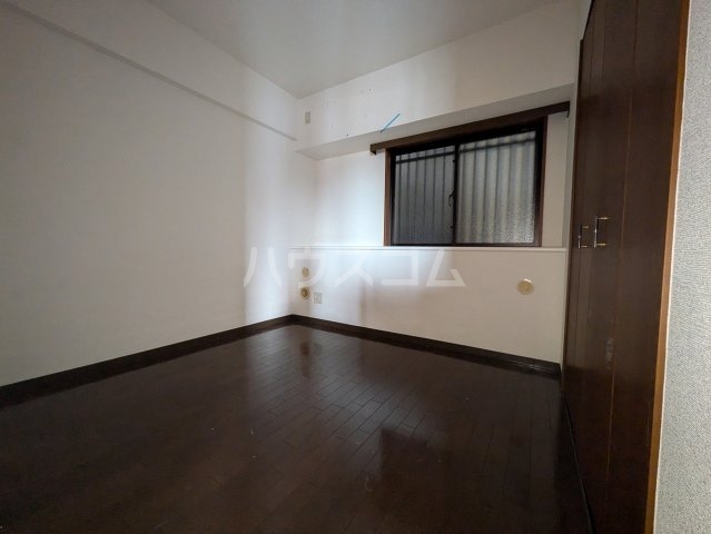 5/30 室内