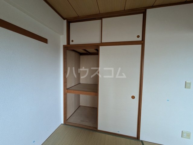 9/30 収納