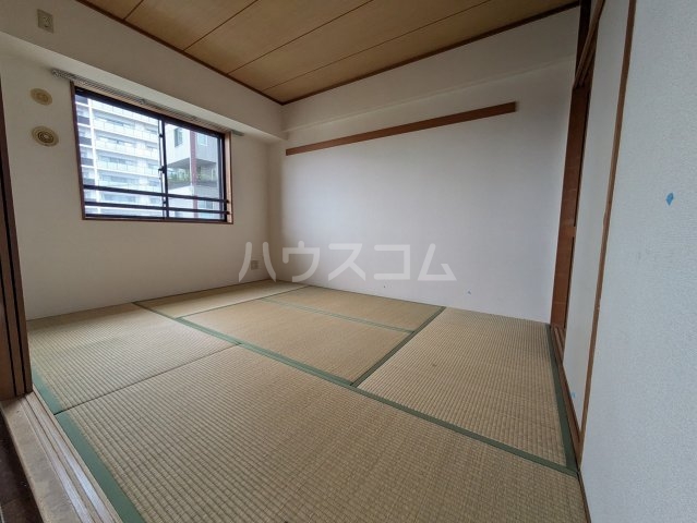 7/30 室内