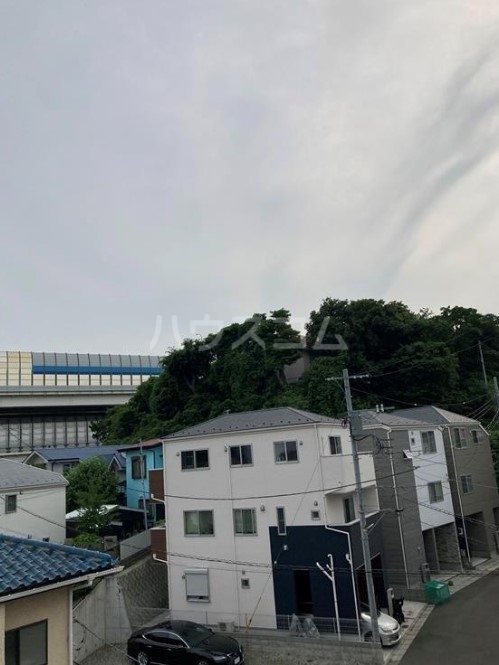 15/21 その他画像