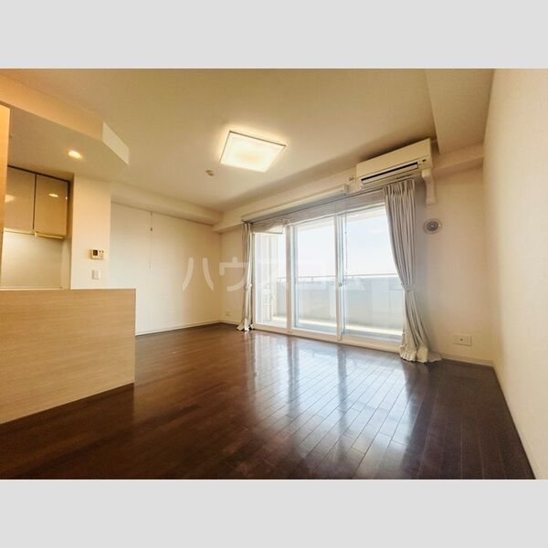 3/13 リビング/ダイニング