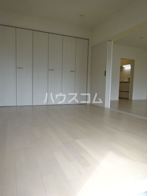 13/13 その他画像