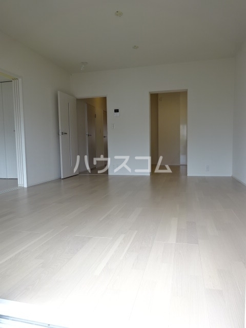 3/13 リビング/ダイニング