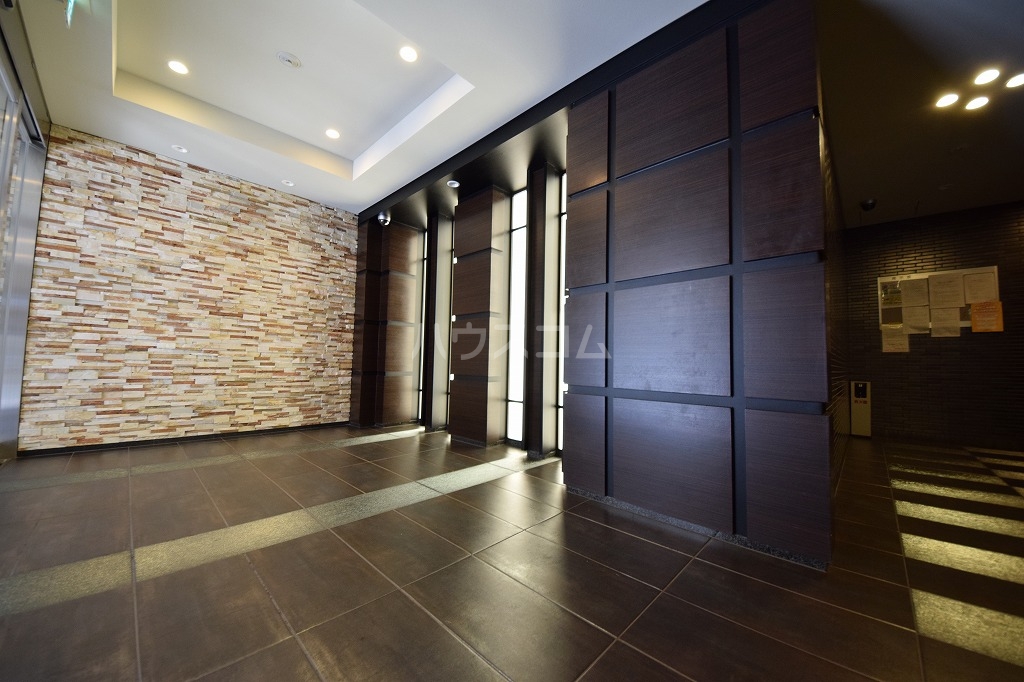 11/28 その他画像