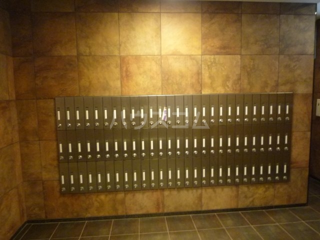 14/28 その他画像